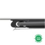 seac-fusil-preda-negro-110cm-small-3