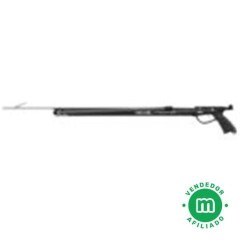 Seac Fusil Preda Negro 110cm