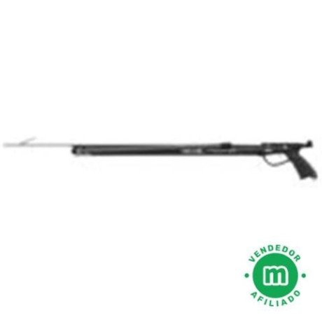 seac-fusil-preda-negro-110cm-big-0