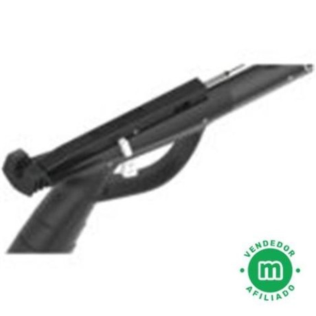 seac-fusil-preda-negro-100cm-big-1