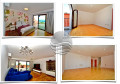 piso-en-venta-en-calle-alemania-small-2