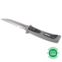 mares-cuchillo-pure-small-1