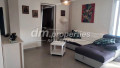 piso-en-venta-en-armenime-small-7