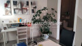 piso-en-venta-en-armenime-small-6