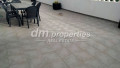 piso-en-venta-en-armenime-small-19