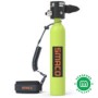 smaco-s300-plus-mini-botella-buceo-05l-small-0