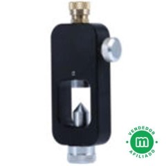 Smaco Adaptador INT para Recarga Mini Bo