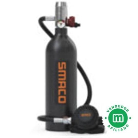 smaco-s400-plus-mini-botella-buceo-1l-ne-big-0