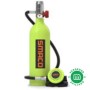 smaco-s400-plus-mini-botella-buceo-1l-li-small-0