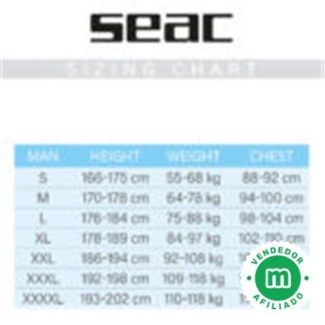 seac-sense-shorty-25mm-hombre-big-1