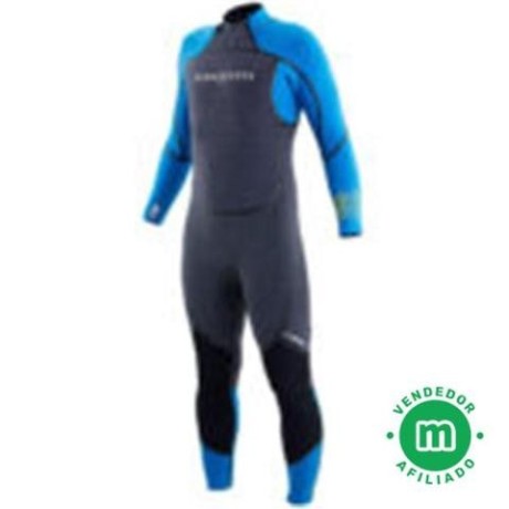 aqualung-aquaflex-azul-5mm-hombre-big-0