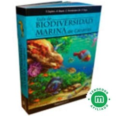 Oceanografica Guia de Biodiversidad Mari