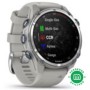 garmin-descent-mk3-inox-43mm-correa-si-small-6