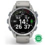 garmin-descent-mk3-inox-43mm-correa-si-small-1