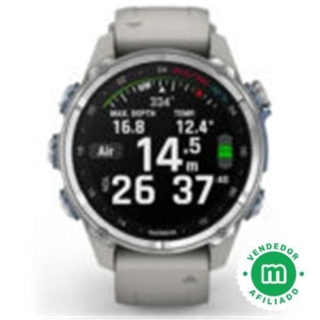 garmin-descent-mk3-inox-43mm-correa-si-big-1