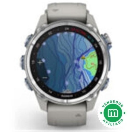 garmin-descent-mk3-inox-43mm-correa-si-big-2