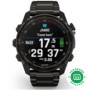 garmin-descent-mk3i-titanio-51mm-corre-small-1