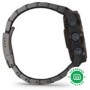 garmin-descent-mk3i-titanio-51mm-corre-small-5