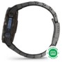 garmin-descent-mk3i-titanio-51mm-corre-small-3