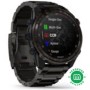 garmin-descent-mk3i-titanio-51mm-corre-small-4