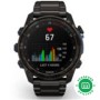 garmin-descent-mk3i-titanio-51mm-corre-small-7