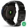 garmin-descent-mk3i-titanio-51mm-corre-small-6