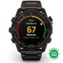 garmin-descent-mk3i-titanio-51mm-corre-small-8