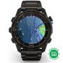 garmin-descent-mk3i-titanio-51mm-corre-small-2