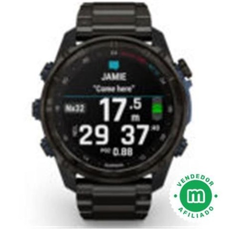 garmin-descent-mk3i-titanio-51mm-corre-big-1