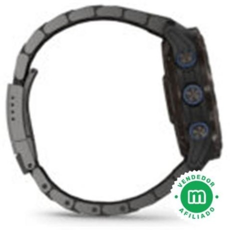 garmin-descent-mk3i-titanio-51mm-corre-big-5