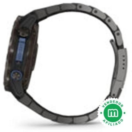 garmin-descent-mk3i-titanio-51mm-corre-big-3