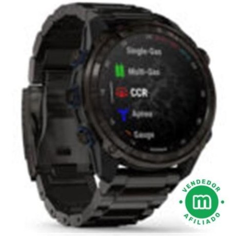 garmin-descent-mk3i-titanio-51mm-corre-big-4