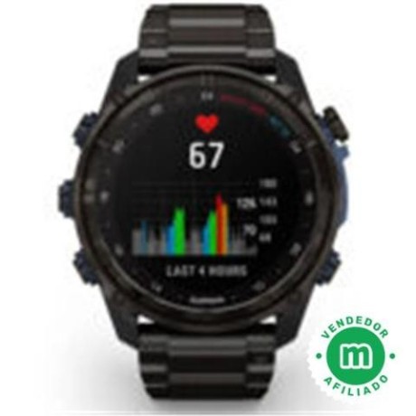 garmin-descent-mk3i-titanio-51mm-corre-big-7