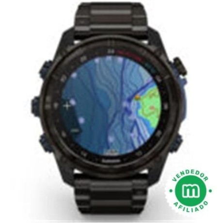 garmin-descent-mk3i-titanio-51mm-corre-big-2