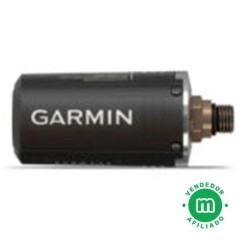 Garmin Descent Transmisor T2