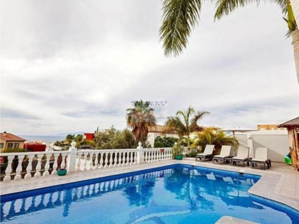 casa-o-chalet-independiente-en-venta-en-playa-de-fanabe-alto-big-2