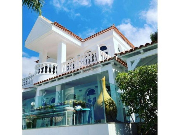 casa-o-chalet-independiente-en-venta-en-playa-de-fanabe-alto-big-4