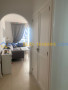 piso-en-venta-en-calle-italia-small-11