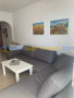 piso-en-venta-en-calle-italia-small-3