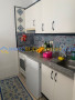 piso-en-venta-en-calle-italia-small-16