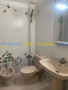 piso-en-venta-en-calle-italia-small-9