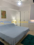 piso-en-venta-en-calle-italia-small-8