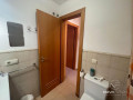 atico-en-venta-en-calle-extremadura-small-4