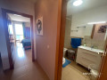 atico-en-venta-en-calle-extremadura-small-21