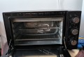 horno-small-3