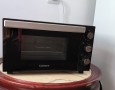 horno-small-0