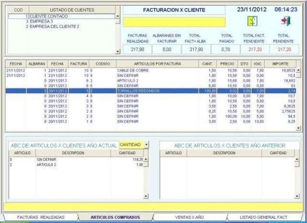 hacemos-programas-de-gestion-a-medida-big-5