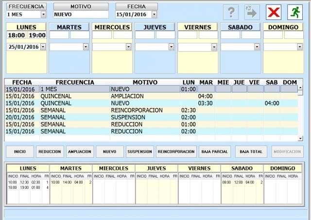 hacemos-programas-de-gestion-a-medida-big-1