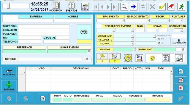 programa-gestion-alquiler-materiales-big-3