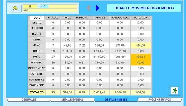 programa-gestion-alquiler-materiales-big-6